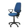 Office Chair Elche S Bali P&C 00BGOLF Blue Navy Blue by P&C, Sofas and chairs - Ref: S5702662, Price: 140,94 €, Discount: %