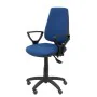 Office Chair Elche S Bali P&C BGOLFRP Blue Navy Blue by P&C, Sofas and chairs - Ref: S5702663, Price: 134,70 €, Discount: %