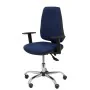 Office Chair Elche S P&C RBFRITZ Blue Navy Blue by P&C, Sofas and chairs - Ref: S5702664, Price: 200,76 €, Discount: %