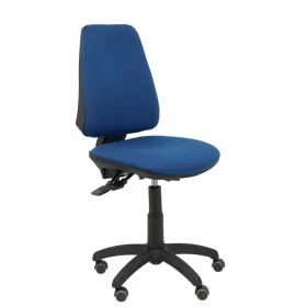 Bürostuhl Elche S Bali P&C 14S Blau Marineblau von P&C, Stühle und Sofas - Ref: S5702665, Preis: 129,09 €, Rabatt: %