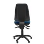 Chaise de Bureau Elche S Bali P&C 14S Bleu Blue marine de P&C, Chaises et canapés - Réf : S5702665, Prix : 129,09 €, Remise : %