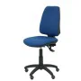 Chaise de Bureau Elche S Bali P&C 14S Bleu Blue marine de P&C, Chaises et canapés - Réf : S5702665, Prix : 129,09 €, Remise : %