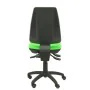 Silla de Oficina Elche S P&C 14S Verde Pistacho de P&C, Sillas y sofás - Ref: S5702666, Precio: 124,76 €, Descuento: %