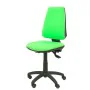 Silla de Oficina Elche S P&C 14S Verde Pistacho de P&C, Sillas y sofás - Ref: S5702666, Precio: 124,76 €, Descuento: %