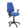 Office Chair Elche S Bali P&C I229B10 Blue by P&C, Sofas and chairs - Ref: S5702667, Price: 146,88 €, Discount: %