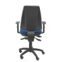 Chaise de Bureau Elche S Bali P&C I229B10 Bleu de P&C, Chaises et canapés - Réf : S5702667, Prix : 146,88 €, Remise : %