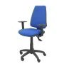 Office Chair Elche S Bali P&C I229B10 Blue by P&C, Sofas and chairs - Ref: S5702667, Price: 146,88 €, Discount: %