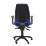 Chaise de Bureau Elche S Bali P&C 29B10RP Bleu de P&C, Chaises et canapés - Réf : S5702668, Prix : 141,04 €, Remise : %