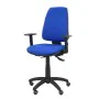 Chaise de Bureau Elche S Bali P&C 29B10RP Bleu de P&C, Chaises et canapés - Réf : S5702668, Prix : 141,04 €, Remise : %