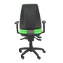 Silla de Oficina Elche S Bali P&C LI22B10 Verde Pistacho de P&C, Sillas y sofás - Ref: S5702671, Precio: 146,88 €, Descuento: %