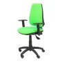 Silla de Oficina Elche S Bali P&C LI22B10 Verde Pistacho de P&C, Sillas y sofás - Ref: S5702671, Precio: 146,88 €, Descuento: %