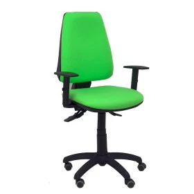 Chaise de Bureau Elche S bali P&C 22B10RP Vert Pistache de P&C, Chaises et canapés - Réf : S5702672, Prix : 141,04 €, Remise : %