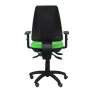 Chaise de Bureau Elche S bali P&C 22B10RP Vert Pistache de P&C, Chaises et canapés - Réf : S5702672, Prix : 141,04 €, Remise : %