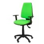 Cadeira de Escritório Elche S bali P&C 22B10RP Verde Pistáchio de P&C, Cadeiras e sofás - Ref: S5702672, Preço: 141,04 €, Des...