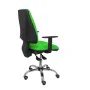 Office Chair P&C RBFRITZ Green Pistachio by P&C, Sofas and chairs - Ref: S5702675, Price: 200,76 €, Discount: %