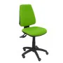 Chaise de Bureau Elche S bali P&C 14S Vert Pistache de P&C, Chaises et canapés - Réf : S5702676, Prix : 136,33 €, Remise : %