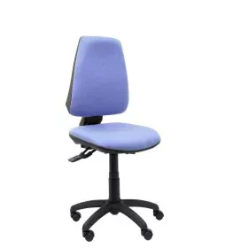 Chaise de Bureau Elche S bali P&C 14S Bleu de P&C, Chaises et canapés - Réf : S5702677, Prix : 131,76 €, Remise : %