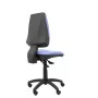 Chaise de Bureau Elche S bali P&C 14S Bleu de P&C, Chaises et canapés - Réf : S5702677, Prix : 124,76 €, Remise : %