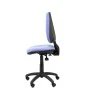 Office Chair Elche S bali P&C 14S Blue by P&C, Sofas and chairs - Ref: S5702677, Price: 124,76 €, Discount: %