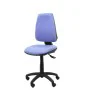 Chaise de Bureau Elche S bali P&C 14S Bleu de P&C, Chaises et canapés - Réf : S5702677, Prix : 124,76 €, Remise : %