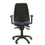 Chaise de Bureau Elche S bali P&C I261B10 Bleu de P&C, Chaises et canapés - Réf : S5702678, Prix : 146,88 €, Remise : %