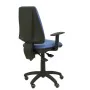 Office Chair Elche S bali P&C 61B10RP Blue by P&C, Sofas and chairs - Ref: S5702679, Price: 141,04 €, Discount: %