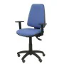 Office Chair Elche S bali P&C 61B10RP Blue by P&C, Sofas and chairs - Ref: S5702679, Price: 141,04 €, Discount: %