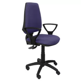 Silla de Oficina Elche S bali P&C 61BGOLF Azul de P&C, Sillas y sofás - Ref: S5702680, Precio: 140,94 €, Descuento: %