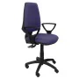 Office Chair Elche S bali P&C 61BGOLF Blue by P&C, Sofas and chairs - Ref: S5702680, Price: 140,94 €, Discount: %