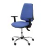 Silla de Oficina P&C RBFRITZ Azul de P&C, Sillas y sofás - Ref: S5702682, Precio: 216,83 €, Descuento: %