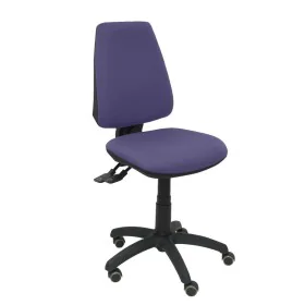 Chaise de Bureau Elche S bali P&C 14S Bleu de P&C, Chaises et canapés - Réf : S5702683, Prix : 129,09 €, Remise : %