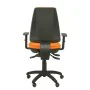 Bürostuhl Elche S bali P&C 08B10RP Orange von P&C, Stühle und Sofas - Ref: S5702685, Preis: 152,31 €, Rabatt: %