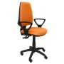 Office Chair Elche S bali P&C 08BGOLF Orange by P&C, Sofas and chairs - Ref: S5702686, Price: 130,51 €, Discount: %