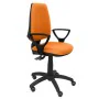 Silla de Oficina Elche S bali P&C BGOLFRP Naranja de P&C, Sillas y sofás - Ref: S5702687, Precio: 134,70 €, Descuento: %