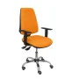 Cadeira de Escritório ELCHE S 24 P&C RBFRITZ Laranja de P&C, Cadeiras e sofás - Ref: S5702688, Preço: 200,76 €, Desconto: %