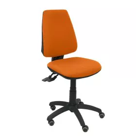 Office Chair Elche S bali P&C 14S Orange by P&C, Sofas and chairs - Ref: S5702689, Price: 136,33 €, Discount: %