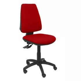 Silla de Oficina Elche S bali P&C 14S Rojo de P&C, Sillas y sofás - Ref: S5702690, Precio: 124,76 €, Descuento: %