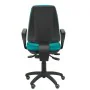 Office Chair Elche S bali P&C BGOLFRP Turquoise by P&C, Sofas and chairs - Ref: S5702706, Price: 145,48 €, Discount: %