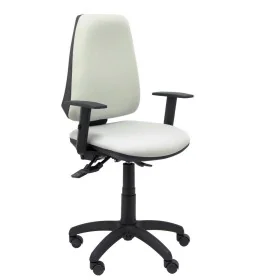 Silla de Oficina Elche S bali P&C LI40B10 Gris de P&C, Sillas y sofás - Ref: S5702709, Precio: 136,00 €, Descuento: %