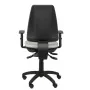 Office Chair Elche S bali P&C LI40B10 Grey by P&C, Sofas and chairs - Ref: S5702709, Price: 136,00 €, Discount: %