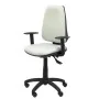 Office Chair Elche S bali P&C LI40B10 Grey by P&C, Sofas and chairs - Ref: S5702709, Price: 136,00 €, Discount: %