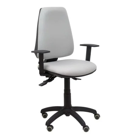 Cadeira de Escritório Elche S bali P&C 40B10RP Cinzento de P&C, Cadeiras e sofás - Ref: S5702710, Preço: 141,04 €, Desconto: %