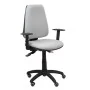 Office Chair Elche S bali P&C 40B10RP Grey by P&C, Sofas and chairs - Ref: S5702710, Price: 141,04 €, Discount: %