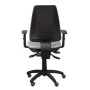 Office Chair Elche S bali P&C 40B10RP Grey by P&C, Sofas and chairs - Ref: S5702710, Price: 141,04 €, Discount: %