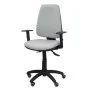 Office Chair Elche S bali P&C 40B10RP Grey by P&C, Sofas and chairs - Ref: S5702710, Price: 141,04 €, Discount: %