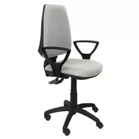 Silla de Oficina Elche S bali P&C 40BGOLF Gris de P&C, Sillas y sofás - Ref: S5702711, Precio: 130,51 €, Descuento: %