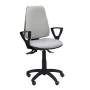 Silla de Oficina Elche S bali P&C BGOLFRP Gris de P&C, Sillas y sofás - Ref: S5702712, Precio: 145,48 €, Descuento: %