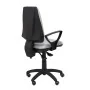 Office Chair Elche S bali P&C BGOLFRP Grey by P&C, Sofas and chairs - Ref: S5702712, Price: 145,48 €, Discount: %