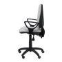 Office Chair Elche S bali P&C BGOLFRP Grey by P&C, Sofas and chairs - Ref: S5702712, Price: 145,48 €, Discount: %