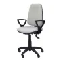 Chaise de Bureau Elche S bali P&C BGOLFRP Gris de P&C, Chaises et canapés - Réf : S5702712, Prix : 145,48 €, Remise : %